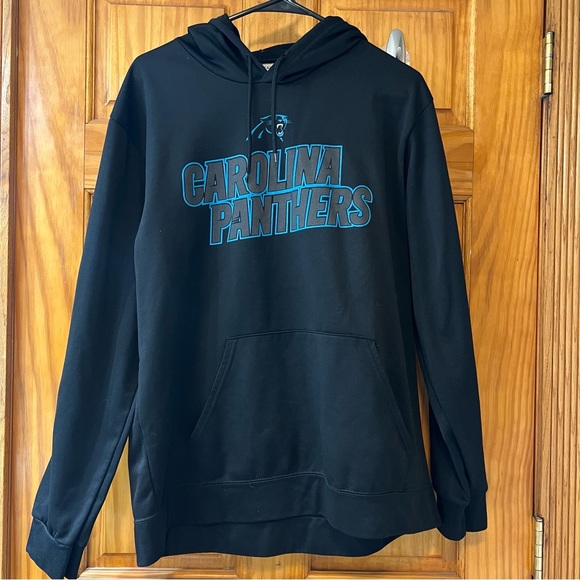 NFL Other - Carolina Panthers sweatshirt